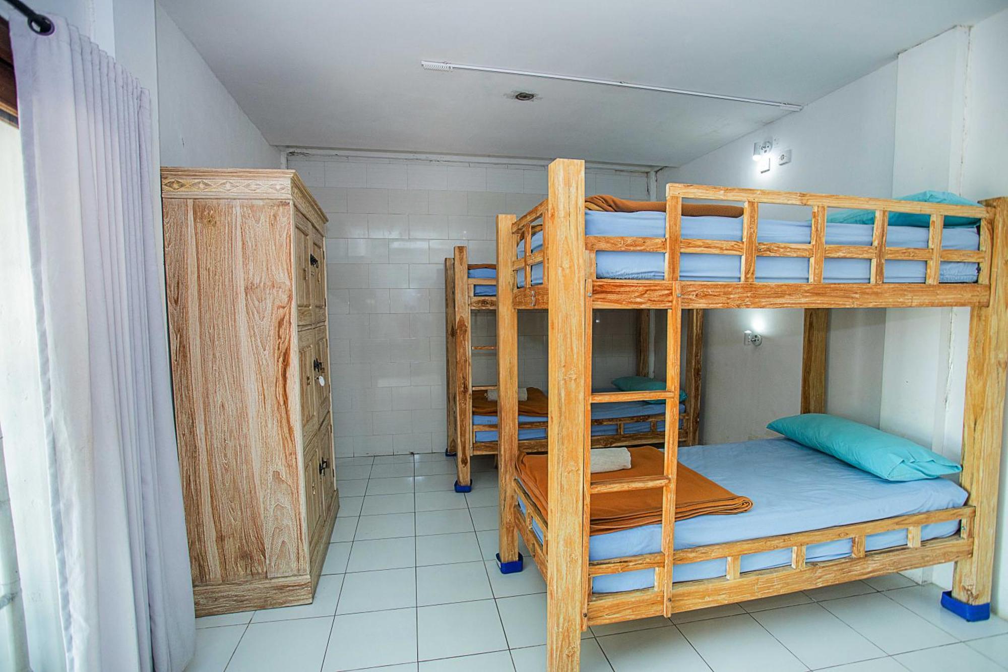 Grand Sea View Village de vacances 3*