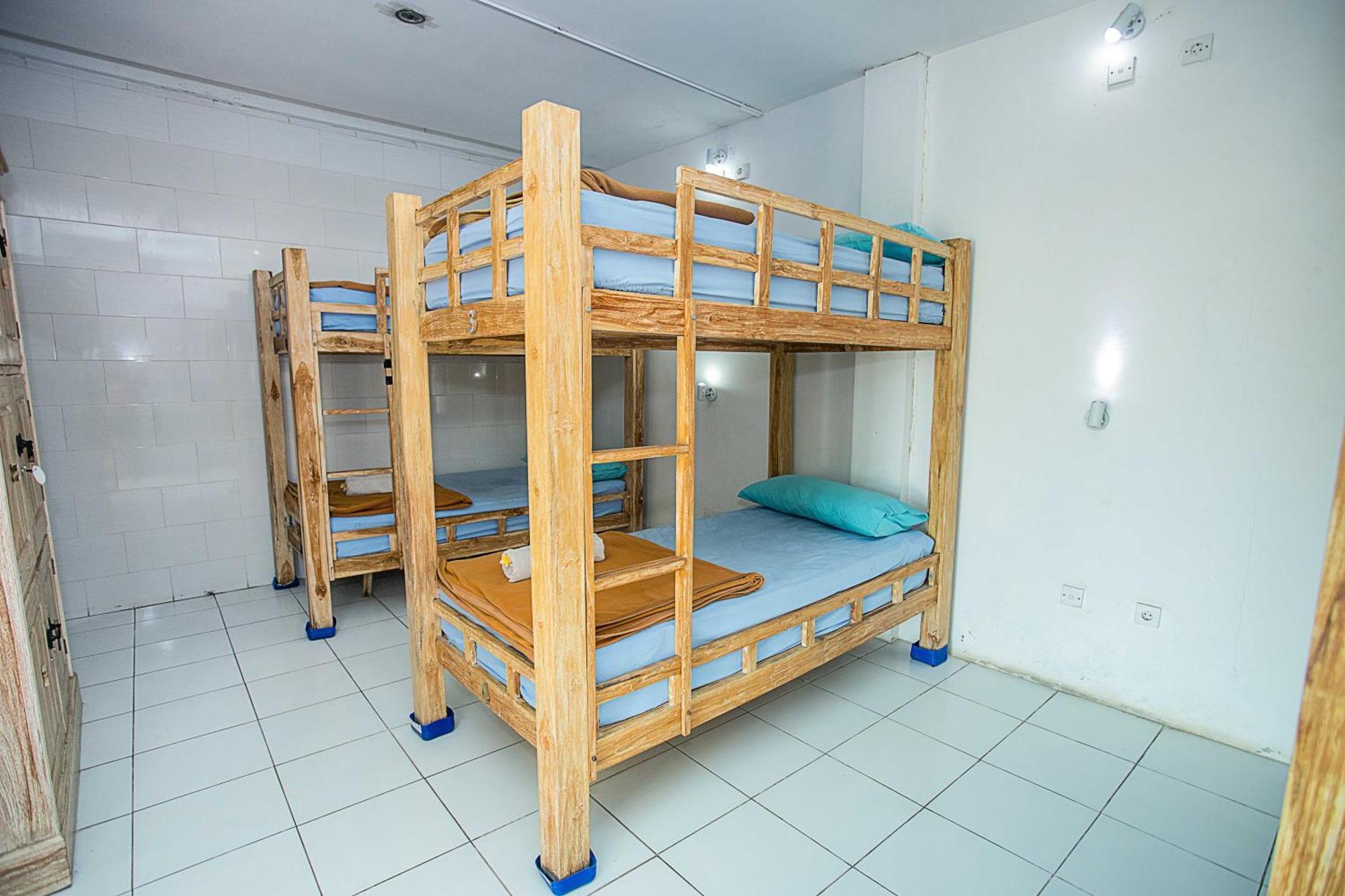 Village de vacances Grand Sea View 3*